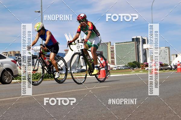 Buy your photos of the event100KM DE BRASLIA-COPA RESENHA MASTER DE CICLISMO. on Fotop