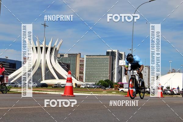Buy your photos of the event100KM DE BRASLIA-COPA RESENHA MASTER DE CICLISMO. on Fotop