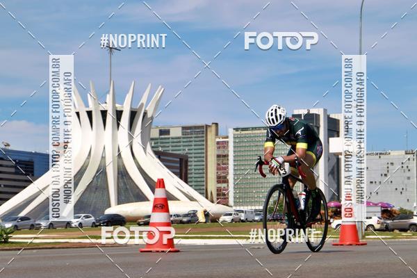 Buy your photos of the event100KM DE BRASLIA-COPA RESENHA MASTER DE CICLISMO. on Fotop