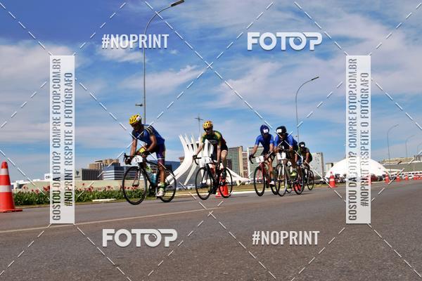 Buy your photos of the event100KM DE BRASLIA-COPA RESENHA MASTER DE CICLISMO. on Fotop
