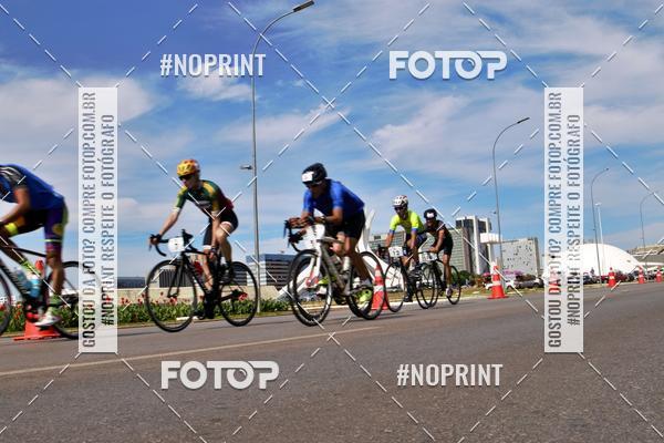 Buy your photos of the event100KM DE BRASLIA-COPA RESENHA MASTER DE CICLISMO. on Fotop