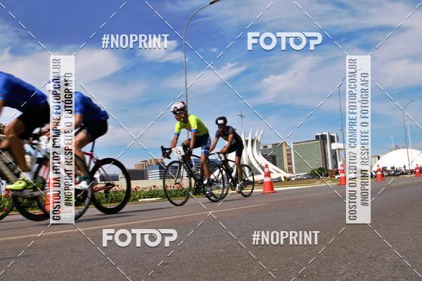 Buy your photos of the event100KM DE BRASLIA-COPA RESENHA MASTER DE CICLISMO. on Fotop