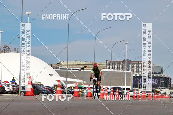Buy your photos of the event100KM DE BRASLIA-COPA RESENHA MASTER DE CICLISMO. on Fotop