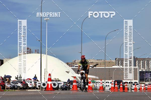 Buy your photos of the event100KM DE BRASLIA-COPA RESENHA MASTER DE CICLISMO. on Fotop