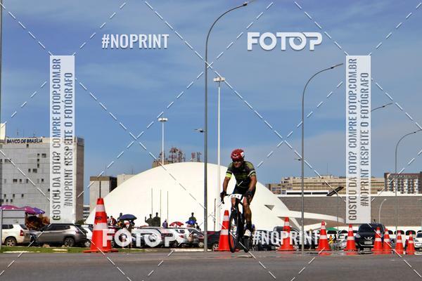 Buy your photos of the event100KM DE BRASLIA-COPA RESENHA MASTER DE CICLISMO. on Fotop