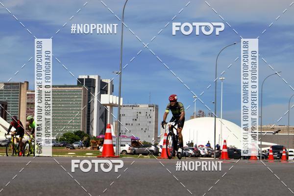 Buy your photos of the event100KM DE BRASLIA-COPA RESENHA MASTER DE CICLISMO. on Fotop