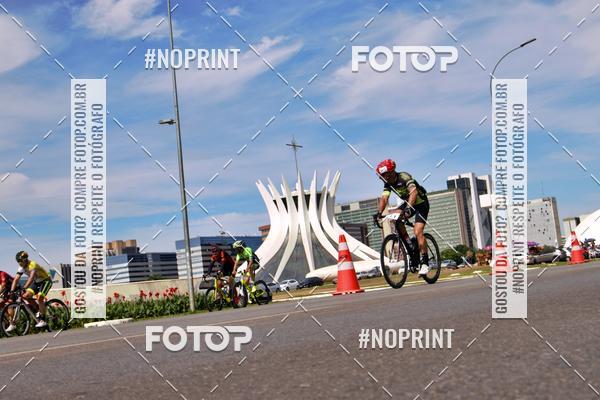 Buy your photos of the event100KM DE BRASLIA-COPA RESENHA MASTER DE CICLISMO. on Fotop