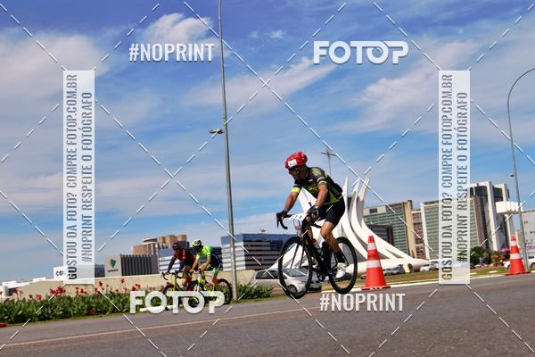 Buy your photos of the event100KM DE BRASLIA-COPA RESENHA MASTER DE CICLISMO. on Fotop
