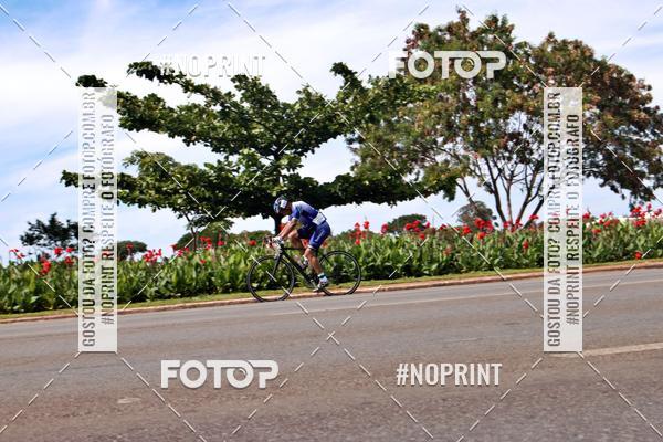 Buy your photos of the event100KM DE BRASLIA-COPA RESENHA MASTER DE CICLISMO. on Fotop