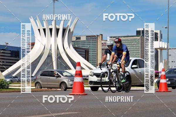 Buy your photos of the event100KM DE BRASLIA-COPA RESENHA MASTER DE CICLISMO. on Fotop