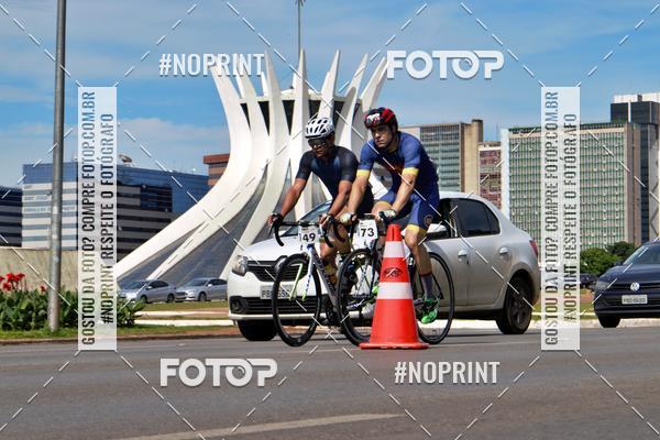 Buy your photos of the event100KM DE BRASLIA-COPA RESENHA MASTER DE CICLISMO. on Fotop