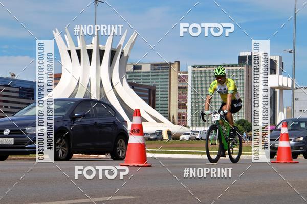 Buy your photos of the event100KM DE BRASLIA-COPA RESENHA MASTER DE CICLISMO. on Fotop