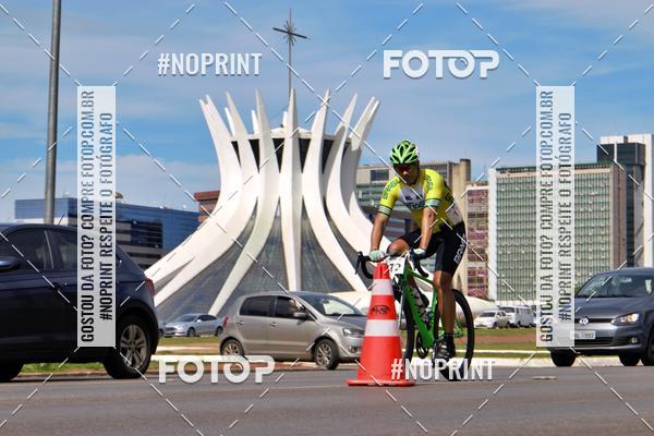 Buy your photos of the event100KM DE BRASLIA-COPA RESENHA MASTER DE CICLISMO. on Fotop