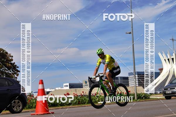 Buy your photos of the event100KM DE BRASLIA-COPA RESENHA MASTER DE CICLISMO. on Fotop