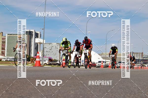 Buy your photos of the event100KM DE BRASLIA-COPA RESENHA MASTER DE CICLISMO. on Fotop