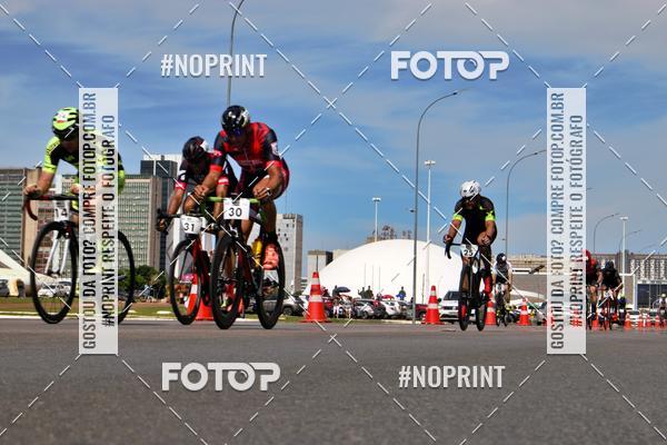 Buy your photos of the event100KM DE BRASLIA-COPA RESENHA MASTER DE CICLISMO. on Fotop
