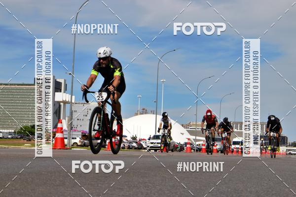 Buy your photos of the event100KM DE BRASLIA-COPA RESENHA MASTER DE CICLISMO. on Fotop