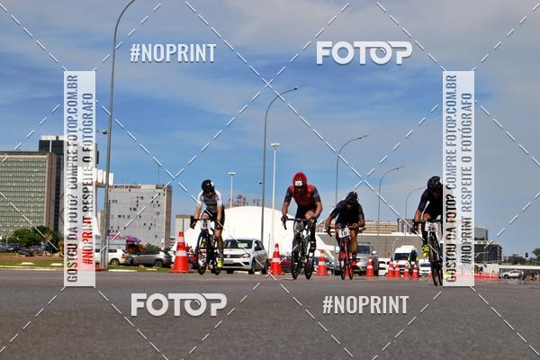 Buy your photos of the event100KM DE BRASLIA-COPA RESENHA MASTER DE CICLISMO. on Fotop