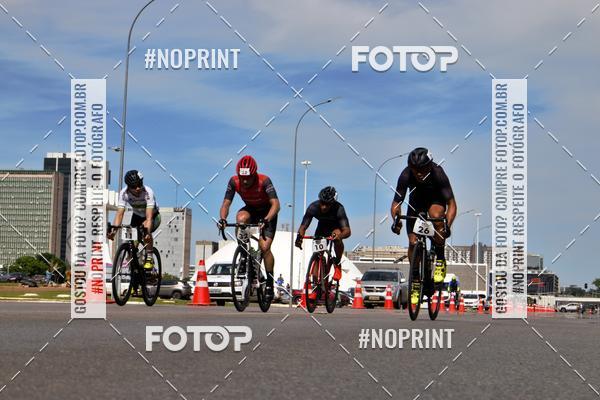 Buy your photos of the event100KM DE BRASLIA-COPA RESENHA MASTER DE CICLISMO. on Fotop