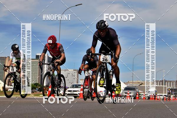 Buy your photos of the event100KM DE BRASLIA-COPA RESENHA MASTER DE CICLISMO. on Fotop