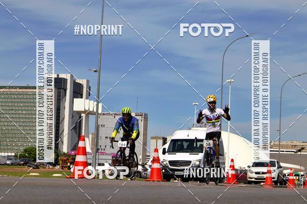 Buy your photos of the event100KM DE BRASLIA-COPA RESENHA MASTER DE CICLISMO. on Fotop