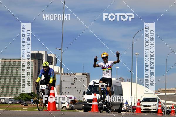 Buy your photos of the event100KM DE BRASLIA-COPA RESENHA MASTER DE CICLISMO. on Fotop