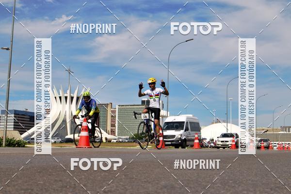Buy your photos of the event100KM DE BRASLIA-COPA RESENHA MASTER DE CICLISMO. on Fotop