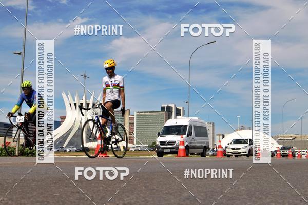 Buy your photos of the event100KM DE BRASLIA-COPA RESENHA MASTER DE CICLISMO. on Fotop