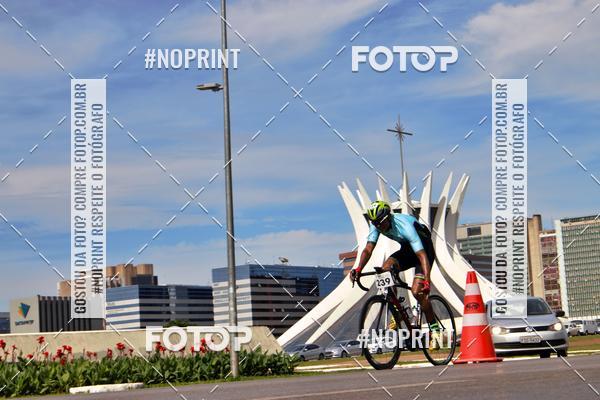 Buy your photos of the event100KM DE BRASLIA-COPA RESENHA MASTER DE CICLISMO. on Fotop