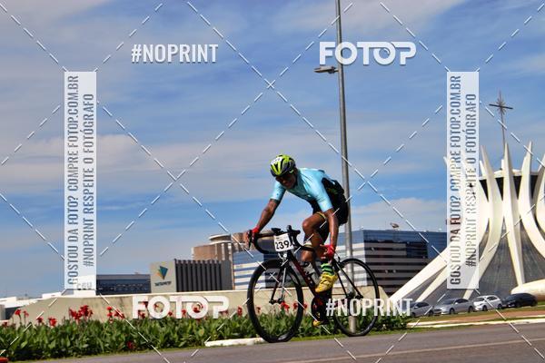 Buy your photos of the event100KM DE BRASLIA-COPA RESENHA MASTER DE CICLISMO. on Fotop