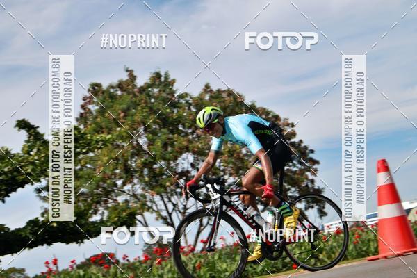 Buy your photos of the event100KM DE BRASLIA-COPA RESENHA MASTER DE CICLISMO. on Fotop