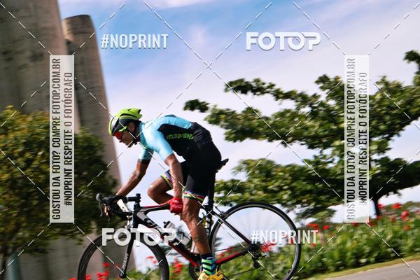 Buy your photos of the event100KM DE BRASLIA-COPA RESENHA MASTER DE CICLISMO. on Fotop