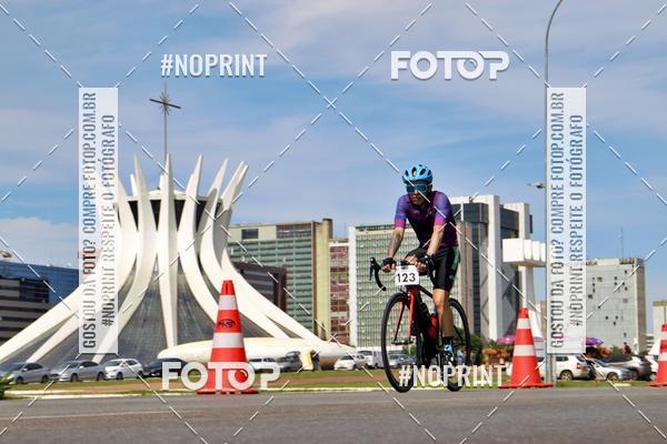 Buy your photos of the event100KM DE BRASLIA-COPA RESENHA MASTER DE CICLISMO. on Fotop