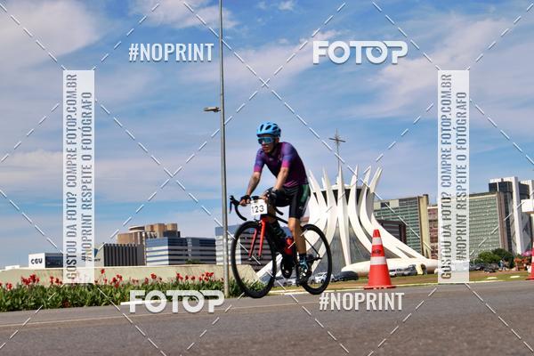 Buy your photos of the event100KM DE BRASLIA-COPA RESENHA MASTER DE CICLISMO. on Fotop