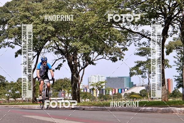 Buy your photos of the event100KM DE BRASLIA-COPA RESENHA MASTER DE CICLISMO. on Fotop