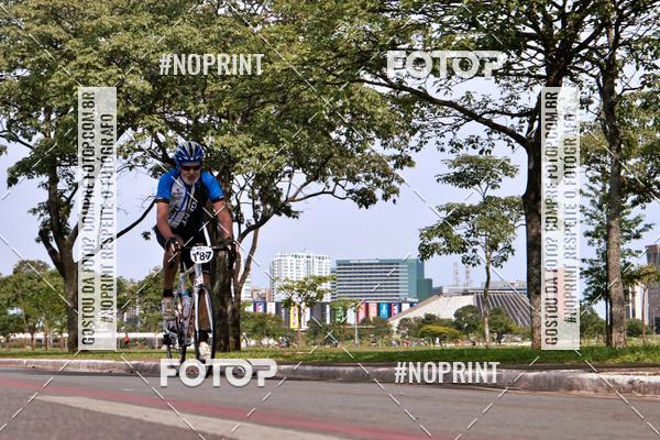 Buy your photos of the event100KM DE BRASLIA-COPA RESENHA MASTER DE CICLISMO. on Fotop