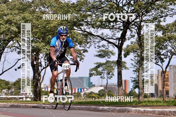 Buy your photos of the event100KM DE BRASLIA-COPA RESENHA MASTER DE CICLISMO. on Fotop