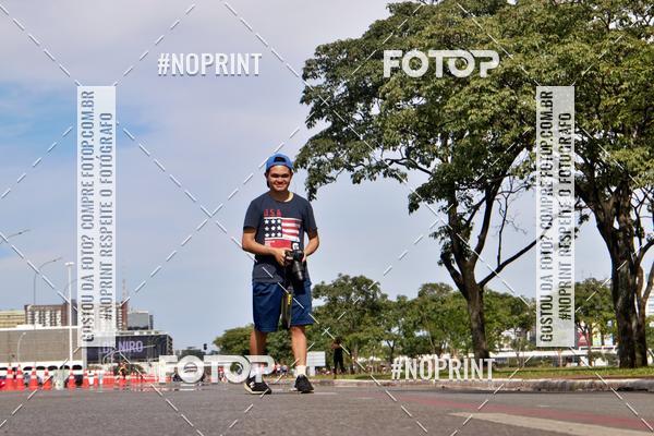 Buy your photos of the event100KM DE BRASLIA-COPA RESENHA MASTER DE CICLISMO. on Fotop