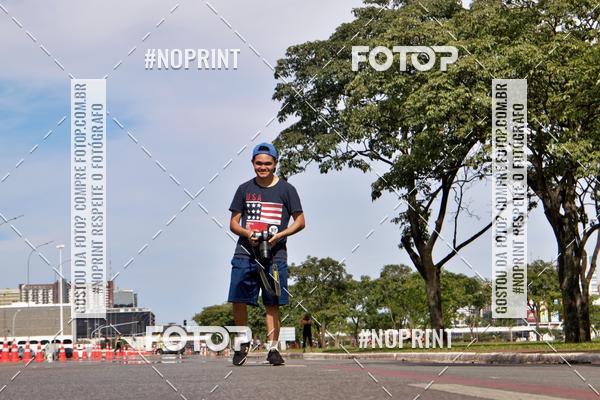 Buy your photos of the event100KM DE BRASLIA-COPA RESENHA MASTER DE CICLISMO. on Fotop