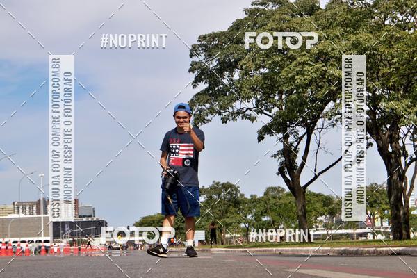 Buy your photos of the event100KM DE BRASLIA-COPA RESENHA MASTER DE CICLISMO. on Fotop