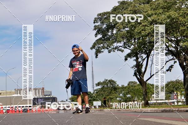 Buy your photos of the event100KM DE BRASLIA-COPA RESENHA MASTER DE CICLISMO. on Fotop