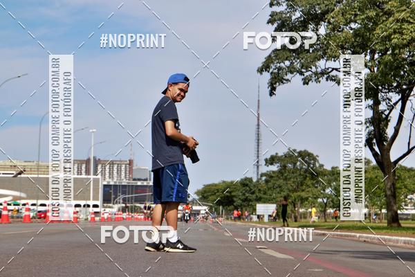 Buy your photos of the event100KM DE BRASLIA-COPA RESENHA MASTER DE CICLISMO. on Fotop