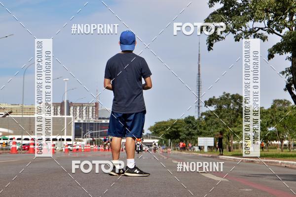 Buy your photos of the event100KM DE BRASLIA-COPA RESENHA MASTER DE CICLISMO. on Fotop