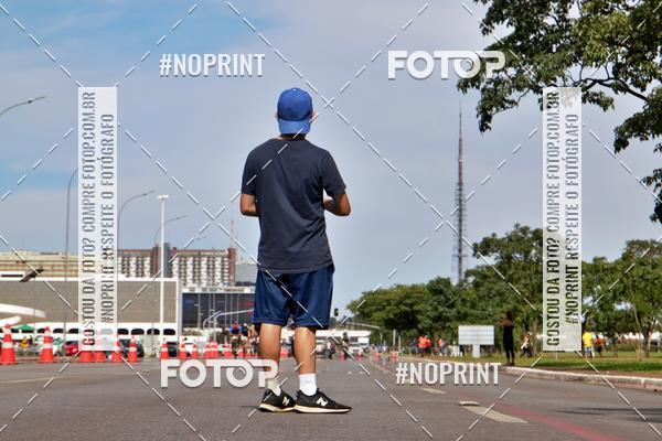 Buy your photos of the event100KM DE BRASLIA-COPA RESENHA MASTER DE CICLISMO. on Fotop