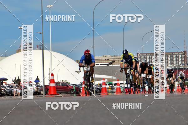 Buy your photos of the event100KM DE BRASLIA-COPA RESENHA MASTER DE CICLISMO. on Fotop
