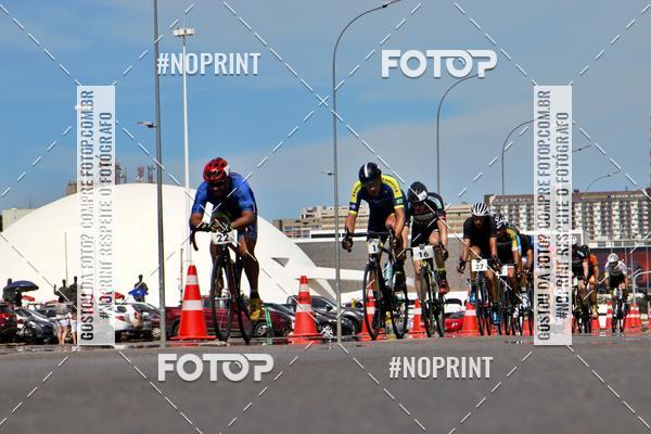 Buy your photos of the event100KM DE BRASLIA-COPA RESENHA MASTER DE CICLISMO. on Fotop