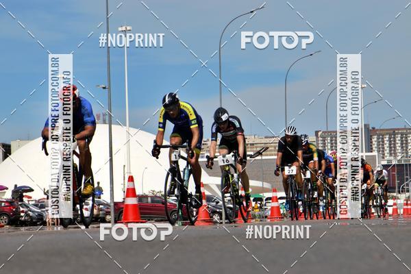 Buy your photos of the event100KM DE BRASLIA-COPA RESENHA MASTER DE CICLISMO. on Fotop