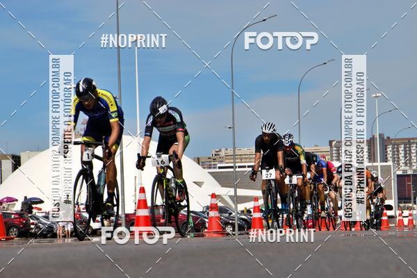 Buy your photos of the event100KM DE BRASLIA-COPA RESENHA MASTER DE CICLISMO. on Fotop