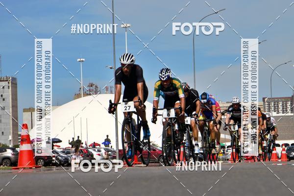 Buy your photos of the event100KM DE BRASLIA-COPA RESENHA MASTER DE CICLISMO. on Fotop