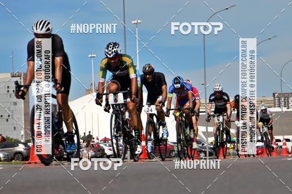 Buy your photos of the event100KM DE BRASLIA-COPA RESENHA MASTER DE CICLISMO. on Fotop